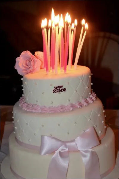 Quel âge avait la plus jeune personne récompensée au concours Lépine ?