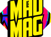 Quiz Le Mad Mag