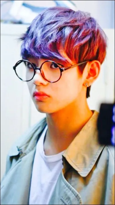 Quel mois est-il né ?