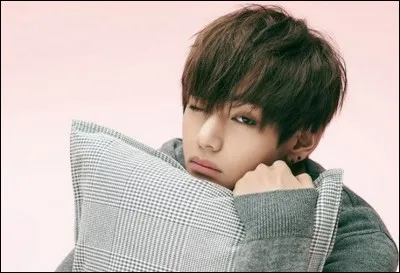 A-t-il des frères ou surs ?