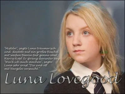 Sa date de naissance est le :