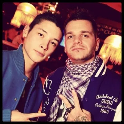 Quel est le grand talent de Toy ?