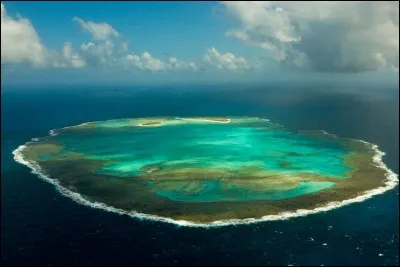 Trouvez le slogan d'Atol !