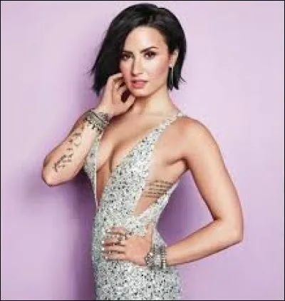 Comment s'appelle son premier album ?