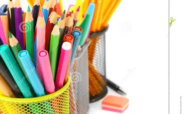 Quiz Couleurs