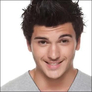 Quel est le secret de Bruno ?