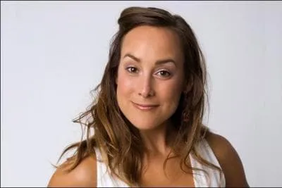 Quel est le secret de Majia ?