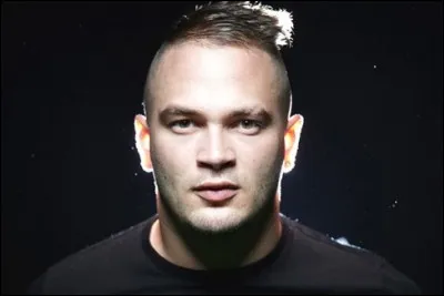 Avec qui Jul a-t-il fait "Ça les dérange" ?