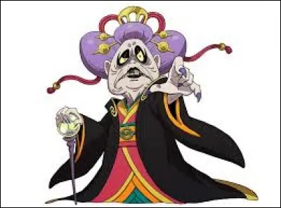Combien y a-t-il de boss dans "Yo-kai Watch 2", les boss de "Fantômes bouffis, Esprits farceurs et Spectres physiques" inclus ?