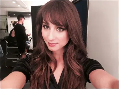 Quelle est sa date de naissance ?