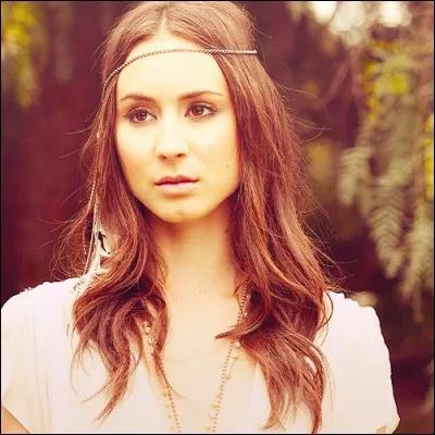 Comment s'appelle son mari ?