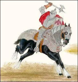 Le fils unique de Crsus mourut pendant qu'il chassait. Comment s'appelait-il?