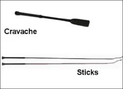 Et là, quelle est cette aide ?