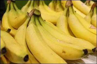 Comment dit-on « une banane » ?
