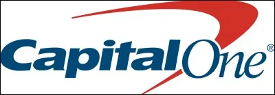 Où se situe le siège de la banque Capital One ?