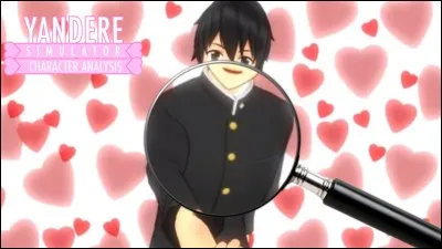 Quand tu parles à ton/ta petit(e) ami(e), tu ne peux pas t'empêcher de...