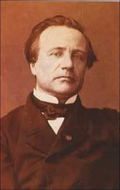 Pour quelle mesure Victor Duruy est-il connu ?