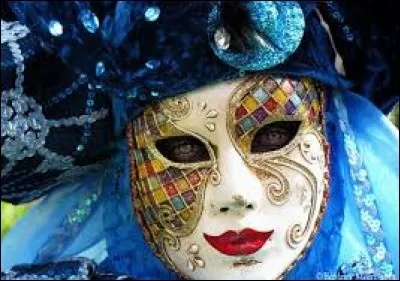 La femelle du daim :