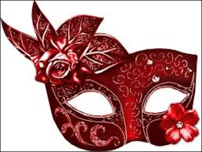 ufs de poissons utilisés comme appât dans la pêche à la sardine :