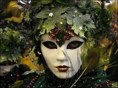 Classe de préparation à l'École normale supérieure de lettres :