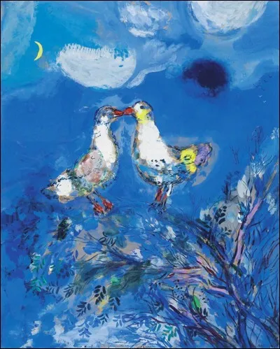 Si je vous dis : « Peu développé », vous répondez :