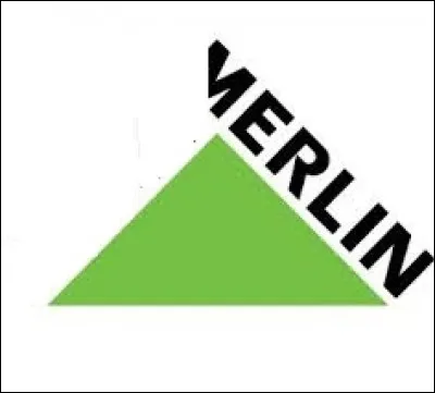 Pensez au magasin ! Nolwenn :