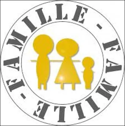 Qui est la fiancée de mon grand frère ?