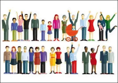 Pour moi, qui est le frère de ma mère ?