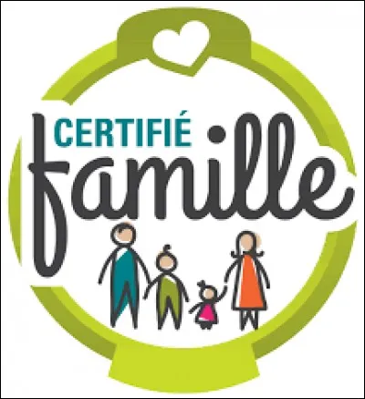 Qui est la sur de la mère de ma grand-mère ?