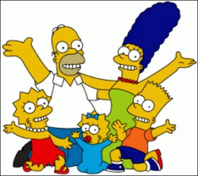 Pour moi, qui est la sur de mon frère ?