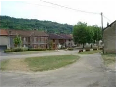 Murvaux est un village Meusien situé dans l'ancienne région ...