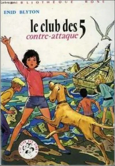 Je lis ... et je m'endors.