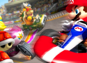 Quiz Quizz Mario Kart Wii