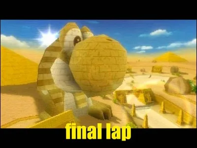 Comment s'appellent les chauves-souris des ruines Sec-Sec ?