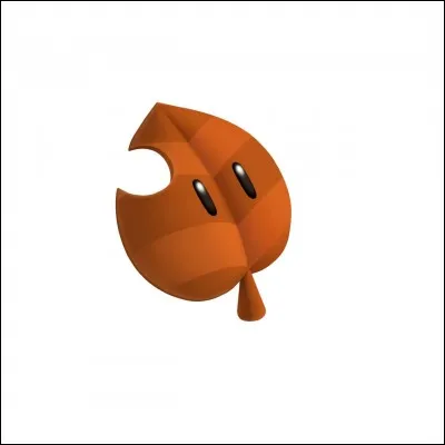 Comment apparaissent les boules de feu dans le désert de la Coupe-Feuille ?