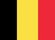 Quiz Vrai ou faux sur la Belgique