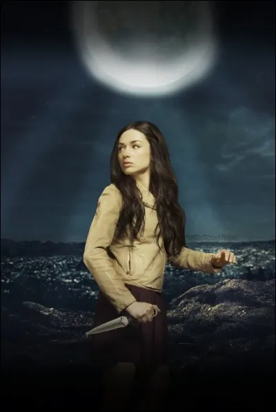 Dans la saison 3, quel nouveau dicton Alison impose-t-elle ?