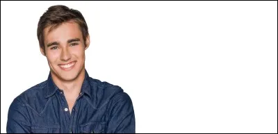 De qui León va-t-il tomber amoureux ?