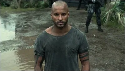 Qui a tué Lincoln ?