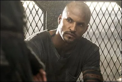 Quel est le surnom de Lincoln ?