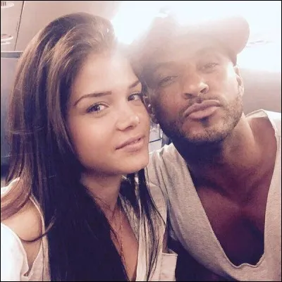 Comment s'appelle la petite amie de Lincoln ?