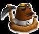 Quiz Animal crossing