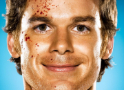 Quiz Dexter : saisons 1  4
