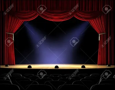 Comment se sont-ils rencontrés ?