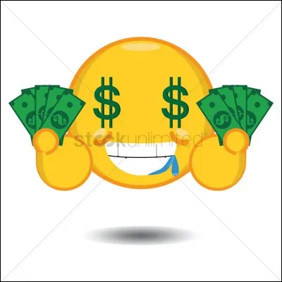 Quelle est son autre profession ?