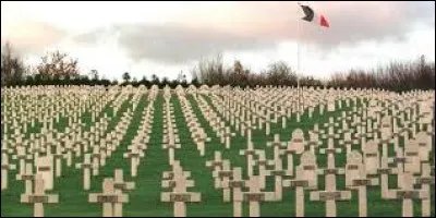 Combien de morts cette guerre a-t-elle faits ?