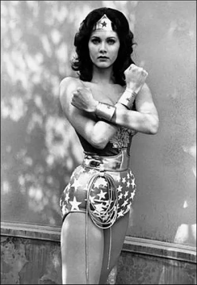 De quelle équipe fait-elle partie ?