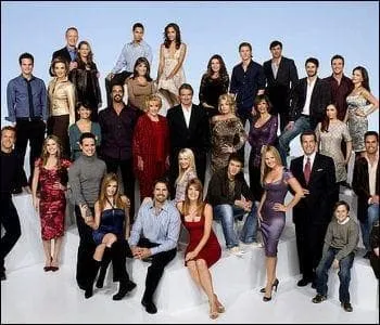 Quel est le titre de cette série ?