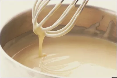 Quelle recette de sauce Pierre de Varennes dédia-t-il à un noble ?