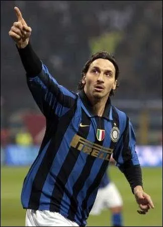 Dans quel club est-il parti?